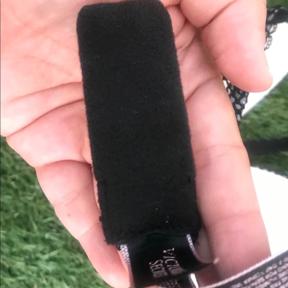 ❌SOLD❌ Victoria’s Secret Dream Angels Push-Up - Picture 7 of 8